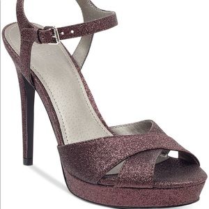 Guess Sandals size 7